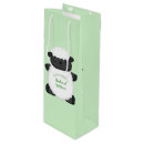 Search for sheep gift bags Kids