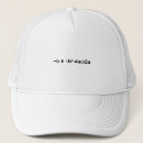 Search for mathematic hats Maths