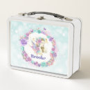 Search for fairy lunch boxes Pink