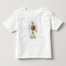 Search for putty tshirts De