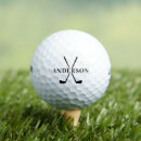Search for uncle golf equipment Black and white