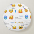 Search for birthay Yellow
