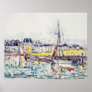Search for les paul art Vintage