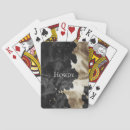 Search for cowboy playing cards Cowgirl