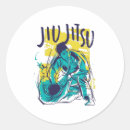 Search for jiu jitsu stickers Bjj