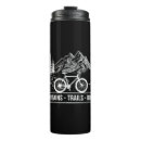 Search for bike bicycle mugs Mountain