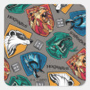 Search for school house stickers Magic