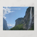 Search for alp photography Nature