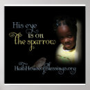 Search for earthquake posters Disaster