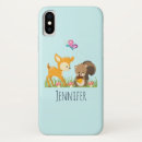 Search for cartoon animal iphone cases Whimsical