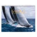 Search for sailing calendars Yacht