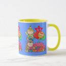 Search for 1 year mugs Birthday