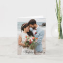 Search for male friend birthday cards Happy birthday daughter sister