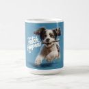 Search for fetch mugs Stick