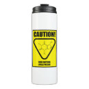 Search for levels mugs Funny