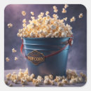 Search for popcorn bucket Food