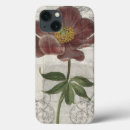 Search for french ipad cases Flowers