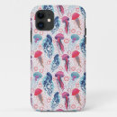 Search for jelly iphone cases Purple