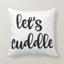 Search for cuddle cushions Stylish