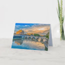 Search for ancient history cards Italy