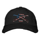 Search for scouting hats Military