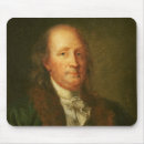 Search for benjamin electronics Male