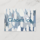 Search for environment business cards Professional
