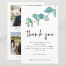 Search for quotes and sayings photo cards Contemporary