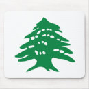 Search for lebanon mousepads Liban