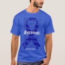 Search for funny colon cancer tshirts Vacation