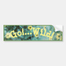 Search for wilde bumper stickers Country