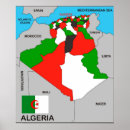 Search for algeria posters Country