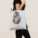Search for parker accessories Feminism