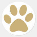 Search for pawprint Dog