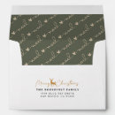 Search for lined envelopes Merry christmas