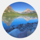 Search for made in montana stickers Glacier