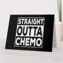 Search for breast cancer support cards Chemo