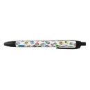 Search for vegetable pens Cute