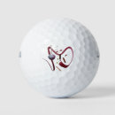 Search for sugar golf balls Colourful