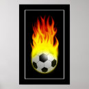 Search for hot fire posters Illustration