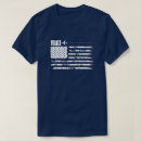 Search for jfk tshirts Usa