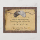 Search for cowboy bridal shower invitations Wood