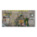 Search for star map posters Constellations