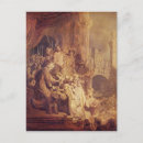 Search for rijn vertical postcards 1634