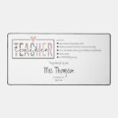 Search for from the desk of electronics Back to school