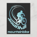Search for mtb postcards Downhill