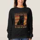 Search for funny drinking hoodies Beer lover