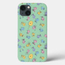 Search for cartoon iphone cases Charlie brown