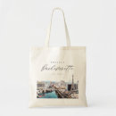 Search for groups bags Bridesmaid