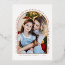 Search for catholic photo christmas cards Modern